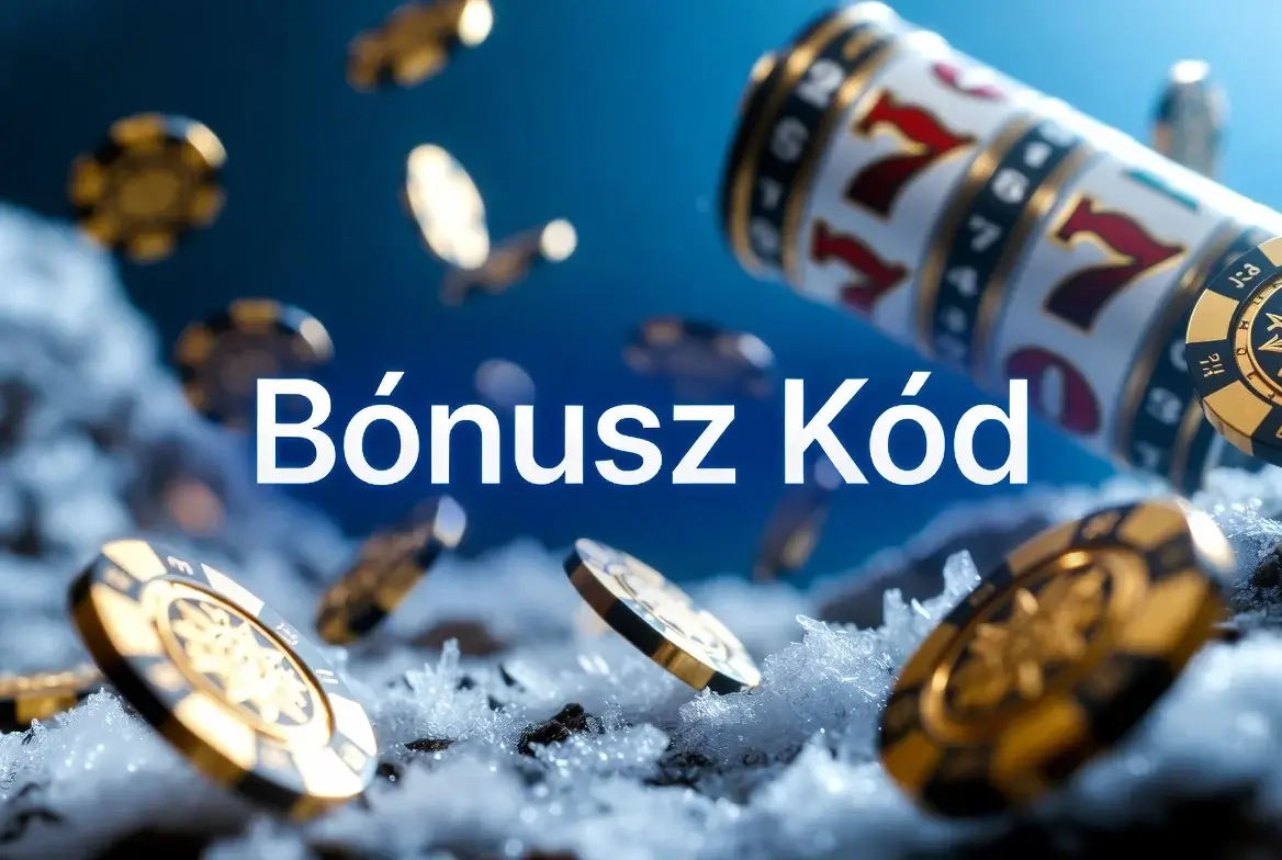 Ice Casino promóciós kód beviteli mező a regisztrációs felületen
