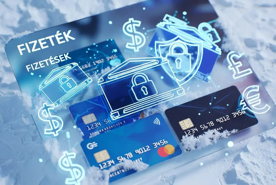 Ice Casino fizetési módok ikonjai: Visa, Mastercard, Skrill, Neteller, Paysafecard
